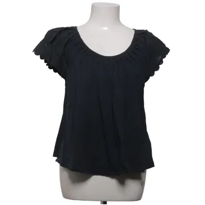 Haut (Gris) de American Eagle Coton
