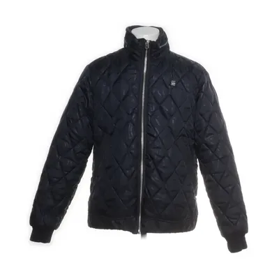 Jack (Blauw) van Raw