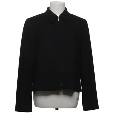 Blazer (Noir) de Gerry Weber