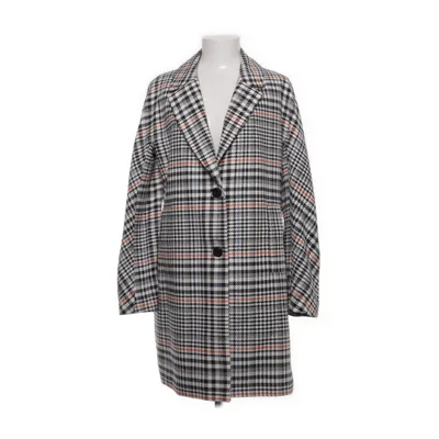 Kappa (FLEXCITY) från Bugatti Bomull, Polyester