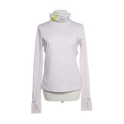 Træningstrøje (Lilla) fra Under Armour