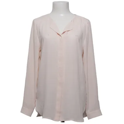Blouse (Rose) de VILA Clothes Polyester