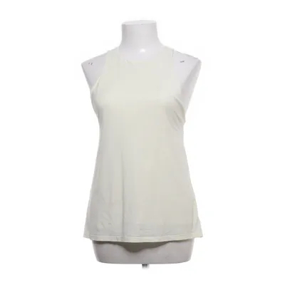 Linne (Beige) från Massimo Dutti