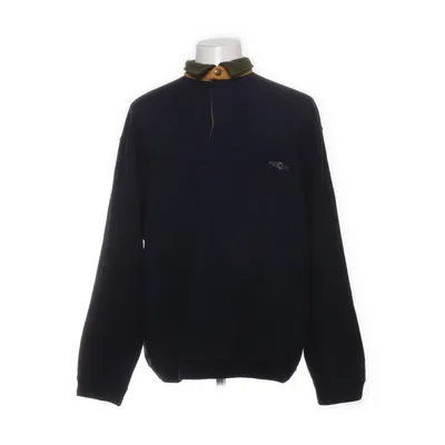 Sweatshirt (Bleu) de Jockey