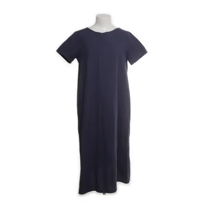Dress (Blue) from Celmia Collection Cotton