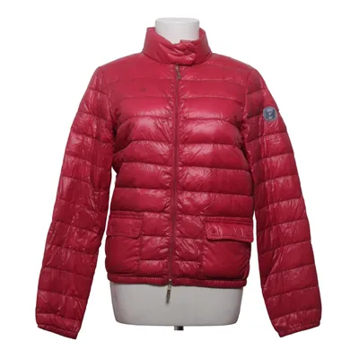 Lightweight jacket (Pink) from Harbour Polyamide