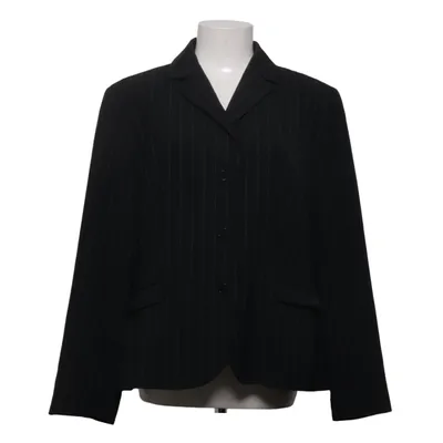 Kavaj (Svart) från Tara Polyester