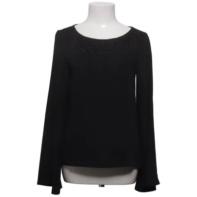 Blouse (Zwart) van Armani Exchange