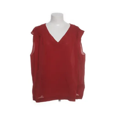 Topp (Röd) från Amichi Viskos