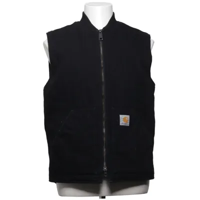 Ytterväst (1028423.89.01.03) från Carhartt WIP Elastan, Nylon, Ekologisk bomull, Polyester