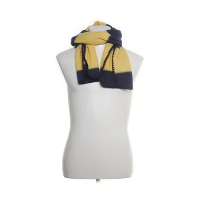 Halsduk (Blå, Gul) från GANT