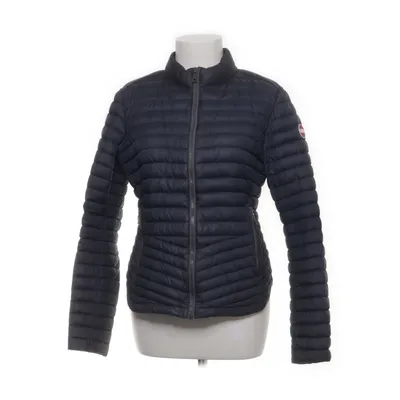 Letvægtsjakke (Blå) fra Colmar Dun, Fjer, Polyester