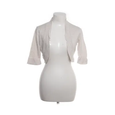 Bolero (Vit, Beige) från Xhilaration