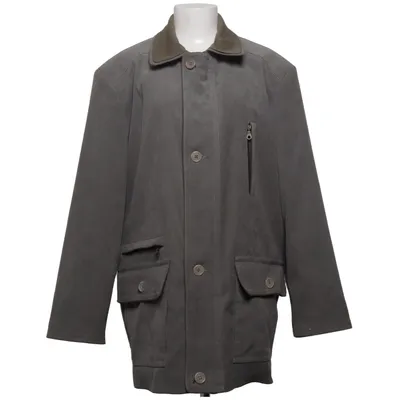Veste (Beige) de Brooklyn