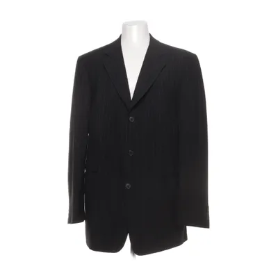 Blazer (2732000) fra Benvenuto. Cupro, Elastan, Polyester, Uld