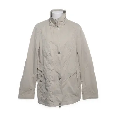 Jacket (Beige) from Junge Danmark