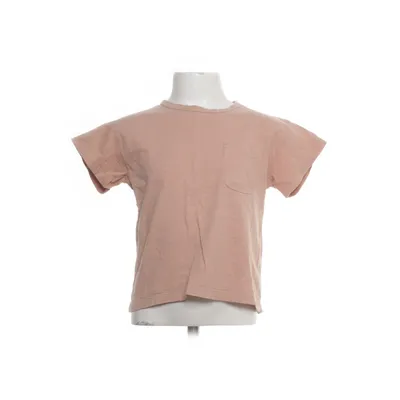 T-shirt (Beige) från Liewood