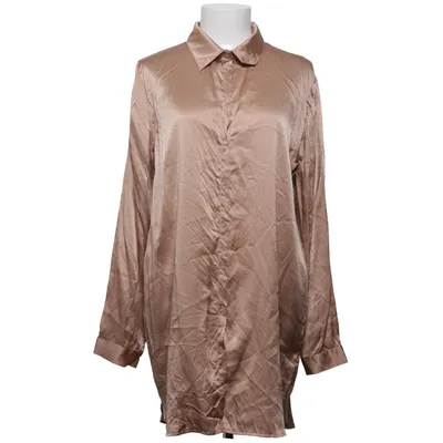 Blouse (Beige) from Intimissimi Silk