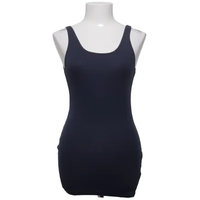 Tank Top (Gray) from New Look Tall Cotton, Polyester
