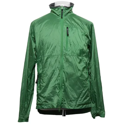 Jacka (CUMELUS WINDSHIRT) från Mountain Works Polyamid, Polyester