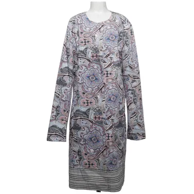 Kaftan (Meerkleurig) van Oodji