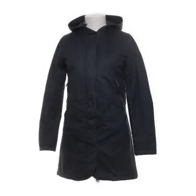 Parka (Blue) from Iceport
