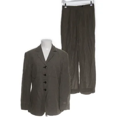 Set (Brun, Svart) från She Acetat, Nylon