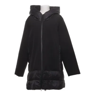 Jacka (Svart) från Canadian Classics Elastan, Nylon, Polyester