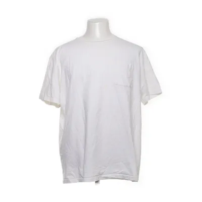 T-shirt (Blanc) de Beams