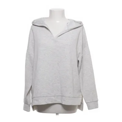 Pull-over (Gris) de Adore Élasthane, Polyester, Viscose