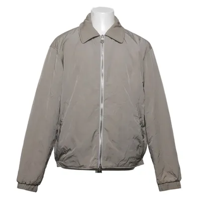Bomberjacka (Beige) från Sunflower Polyamid, Polyester