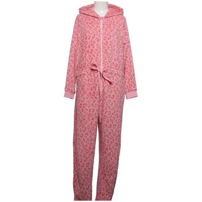 Onesie (Pink) from Esmara Recycled polyester