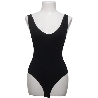 Body (Every Body V Neck) von Magic Bodyfashion Elasthan, Polyamid