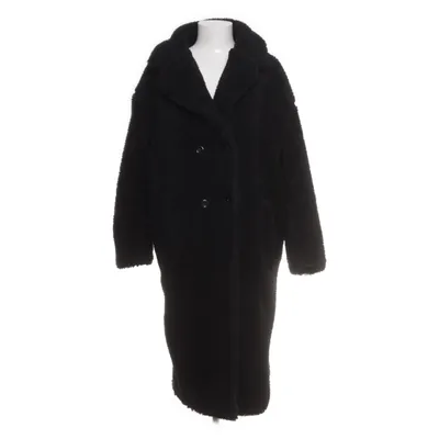 Winterjas (Zwart) van Urban Classics Polyester