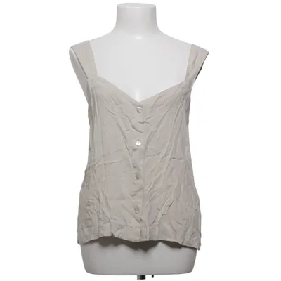 Topp (Beige) från Carin Wester Viskos