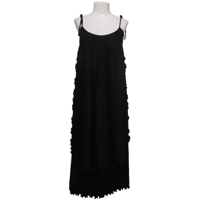 Robe (Noir) de Wahls Polyamide