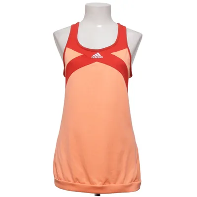 Sport tanktop (Adizero) van Adidas Polyester