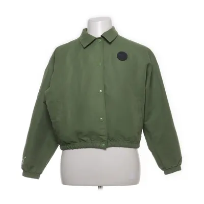 Coach jas (Groen) van Puma