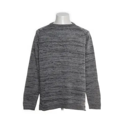 Trui (Grijs) van Selected Homme