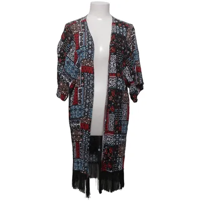 Kimono (Noir, Bleu, Multicolore) de Fashion Express