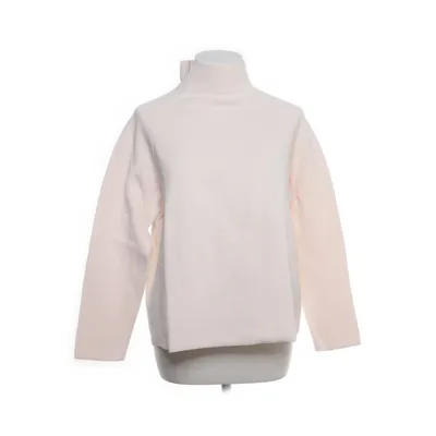 Polotröja (Beige) från COS