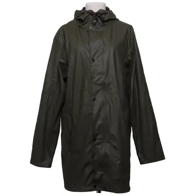 Manteau imperméable (Eti Seattle) de Etirel Polyester, Polyuréthane