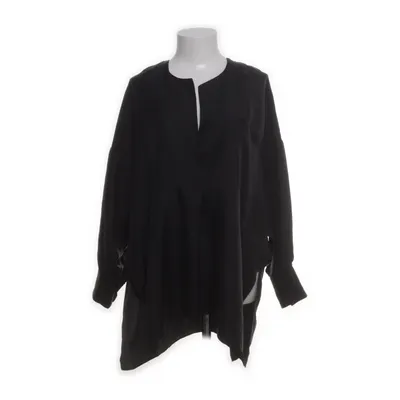 Blus (Grå) från Sele Cted Rare