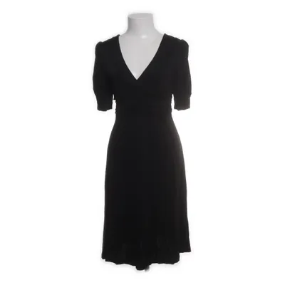 Klänning (Svart) från M by Madonna for H&M Viskos