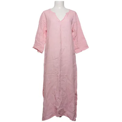 Robe (Rose) de Lusso Lin