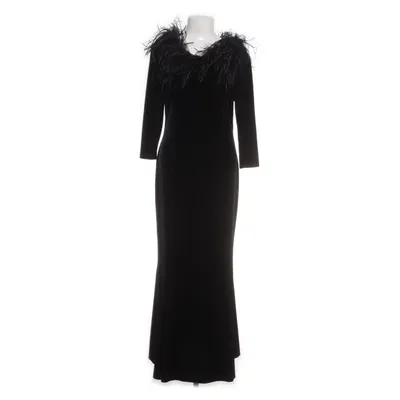 Evening gown (Black) from Chou Chou