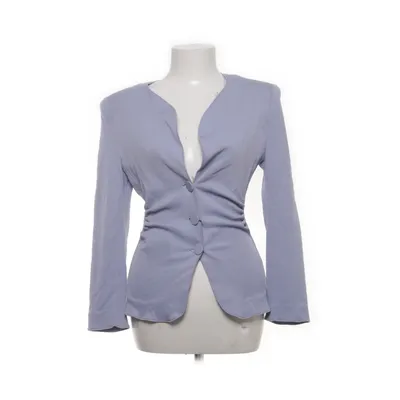 Kofta (Lila) från Armani Collezioni