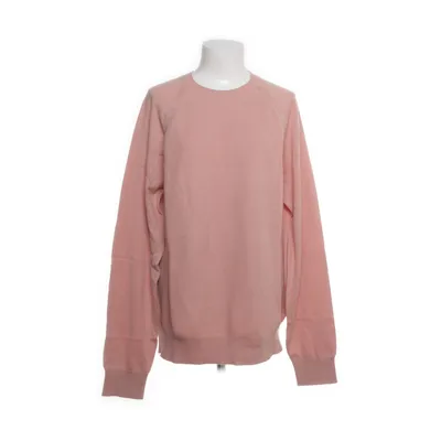 Tröja (Rosa) från Filippa K