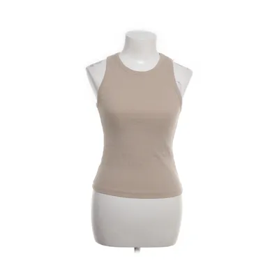 Linne (Beige) från Peek & Cloppenburg