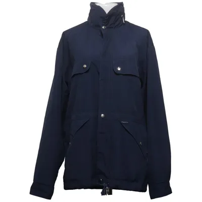 Jacket (Hill Jacket) from Campri
